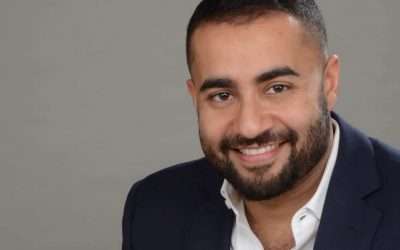 Realtor of the week – Sahil Jaggi, Founder of Mink Homes
