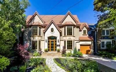 Sell your Home Fast: 5 Tips to Boost House Sale