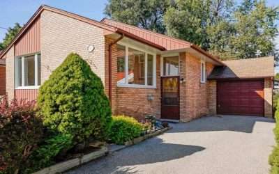 Open House Tips For First-Time Buyers