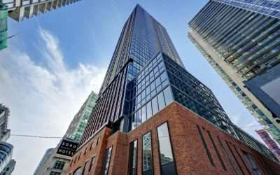 How Mortgage Tech Affects The Real Estate Industry