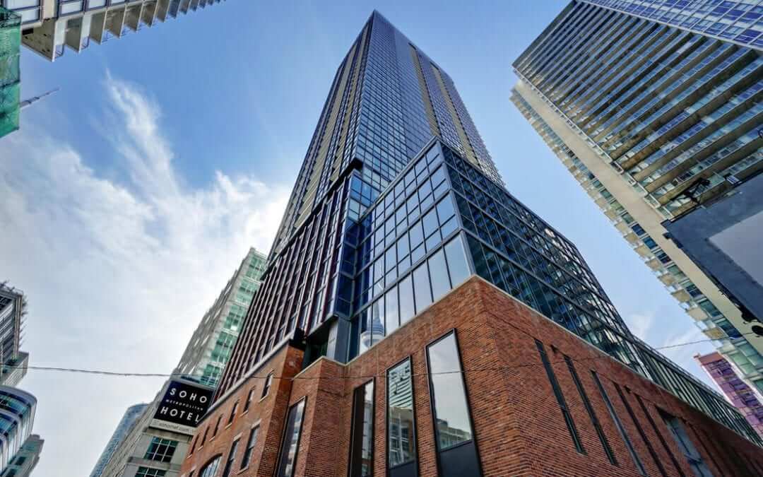 How Mortgage Tech Affects The Real Estate Industry