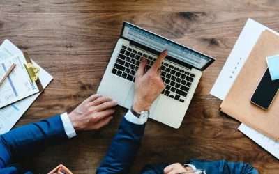 Real Estate Technology Trends for 2019