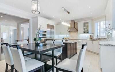 5 Real Estate Marketing Tips for New Agents