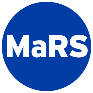 Mars Square Logo