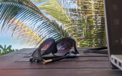 Best Cities to Work Remotely From