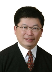 Kelvin Wong Realtor