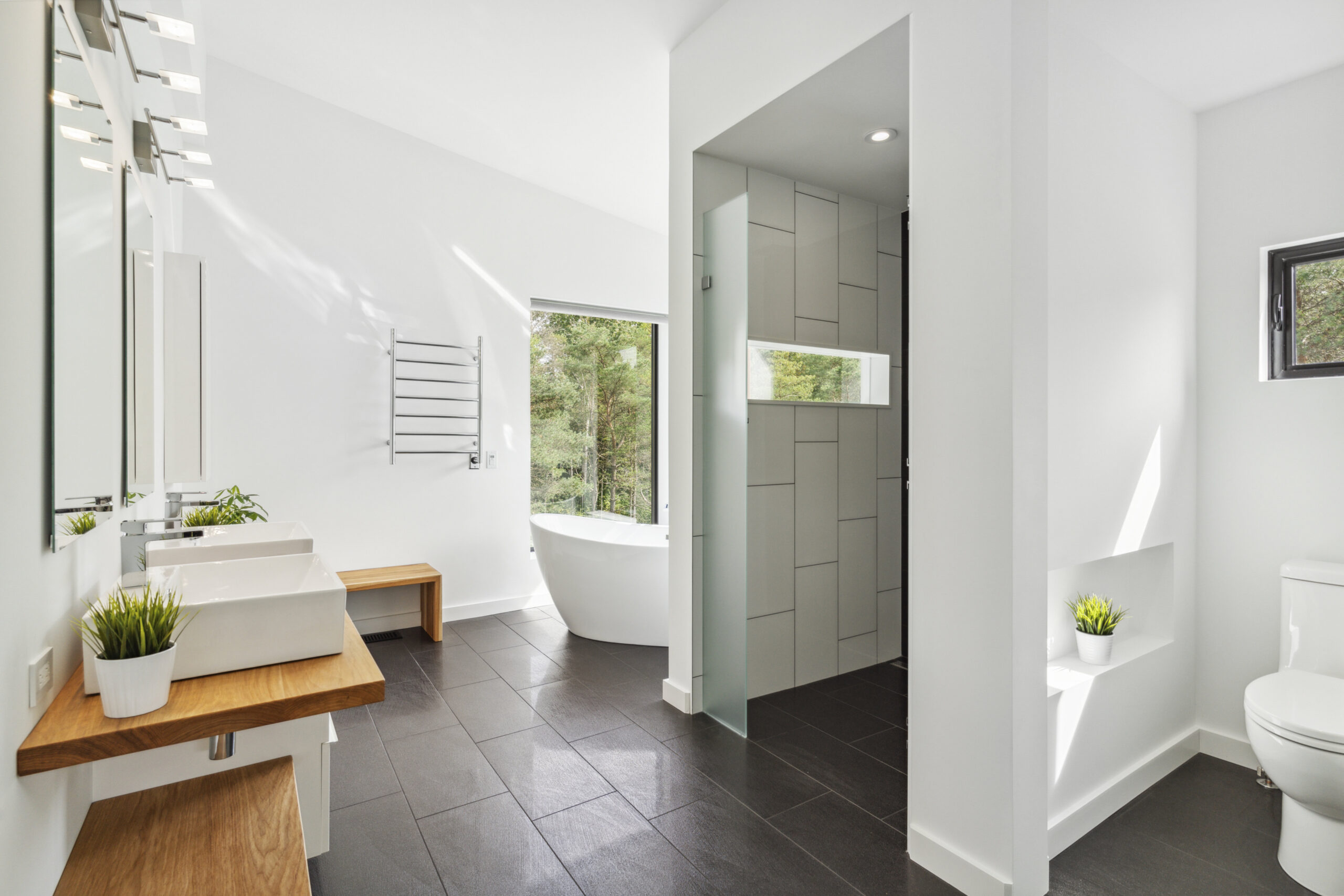 14111_concession_road_1_zephyr_on_l0e_1t0_128 Real Estate Interior Photo