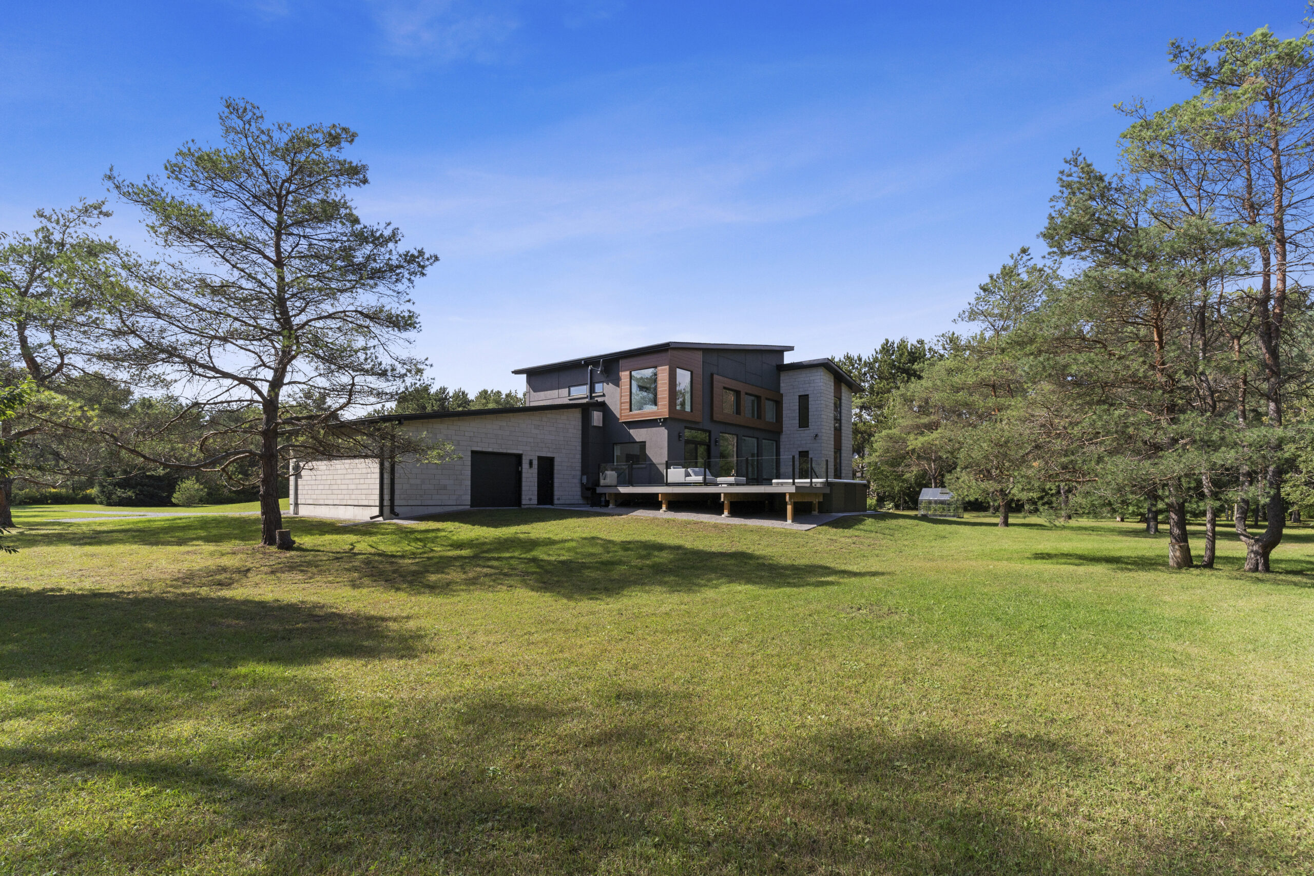 14111_concession_road_1_zephyr_on_l0e_1t0_28