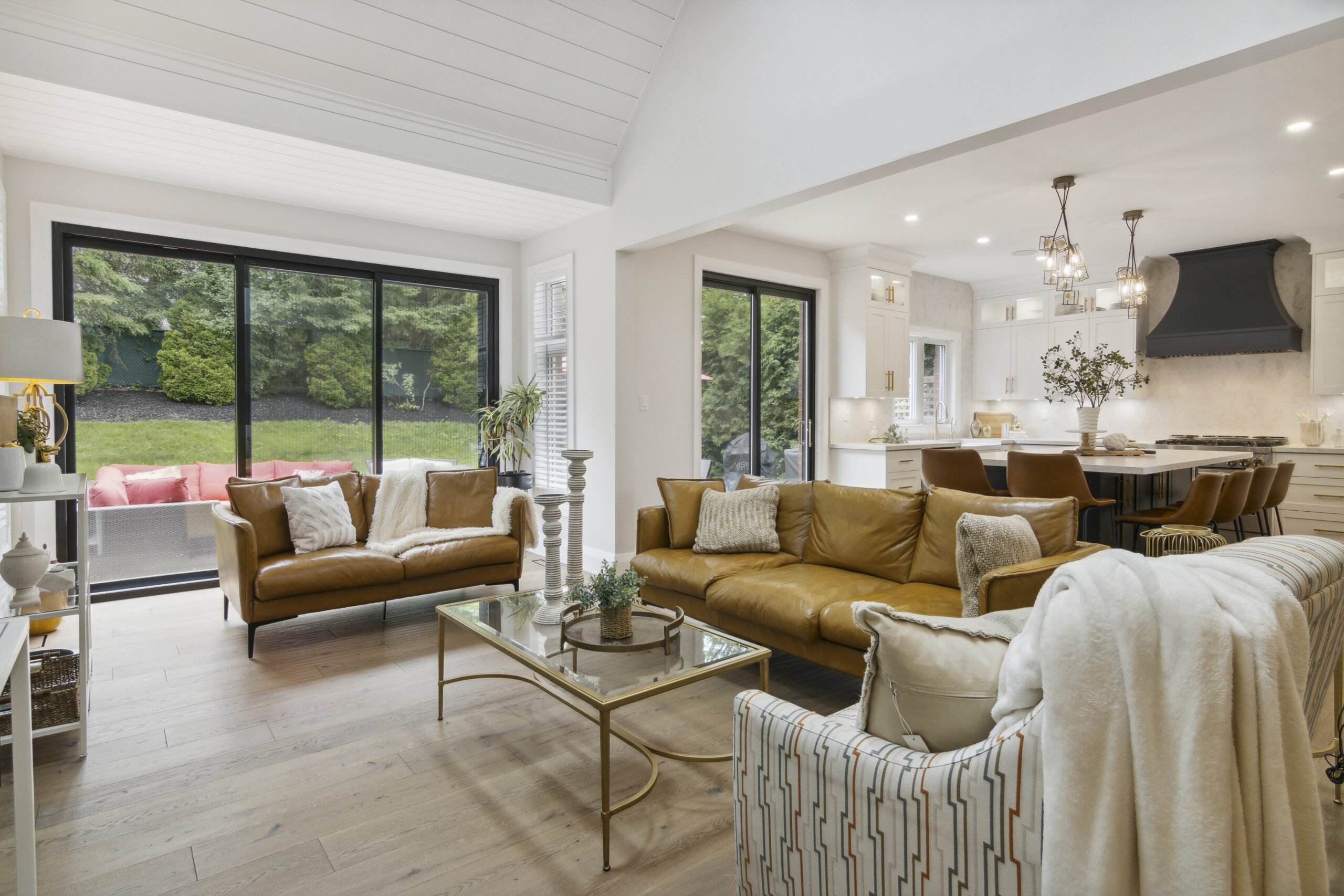 Real Estate Listing Interior Photo Real Estate Listing Interior Photo