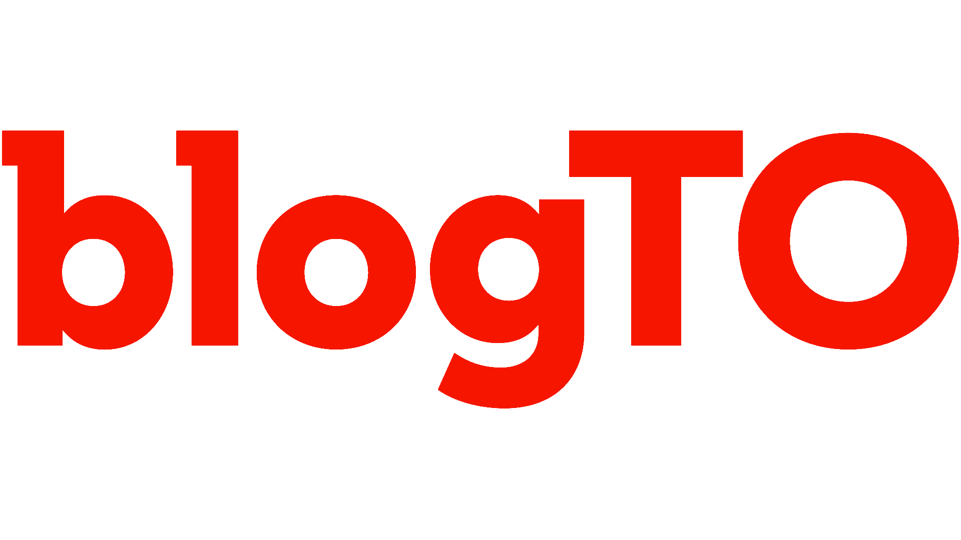 BlogTO