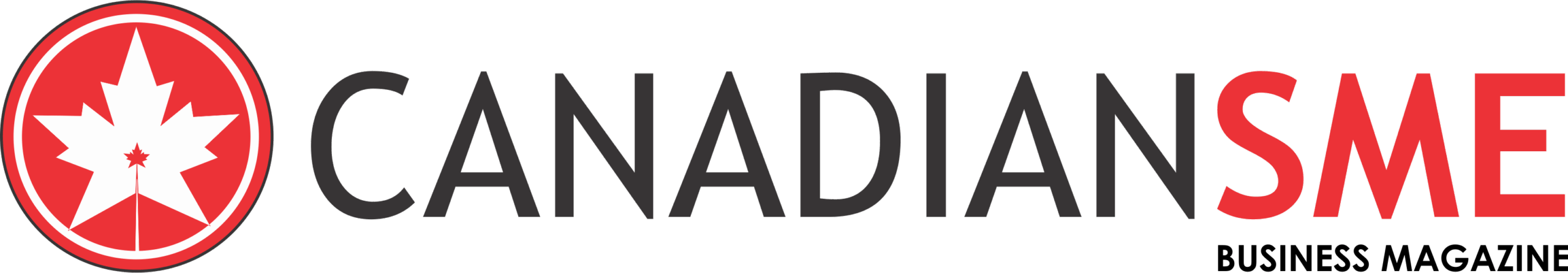 canadiansme Canadian SME Business Magazine