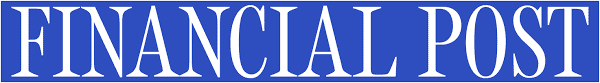 financialpost Financial Post