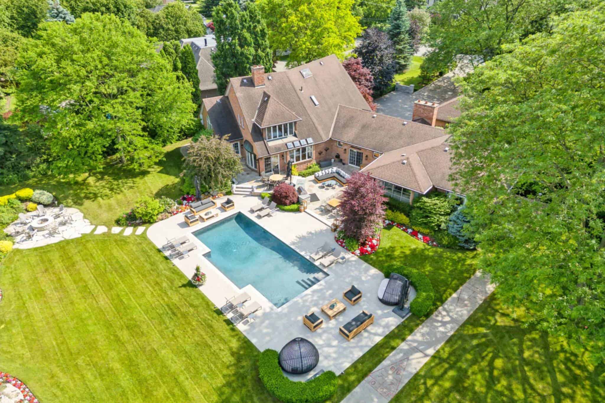 Featured Property