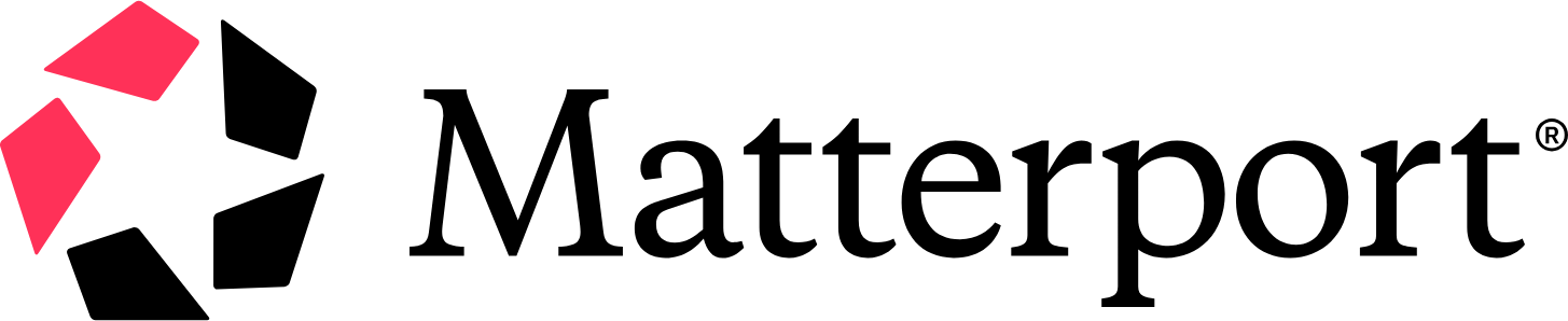 matterport Matterport