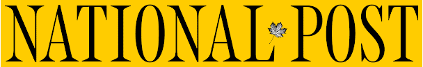 nationalpost National Post