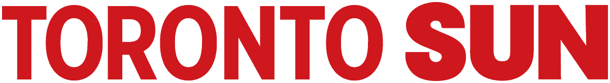 torontosun Toronto Sun