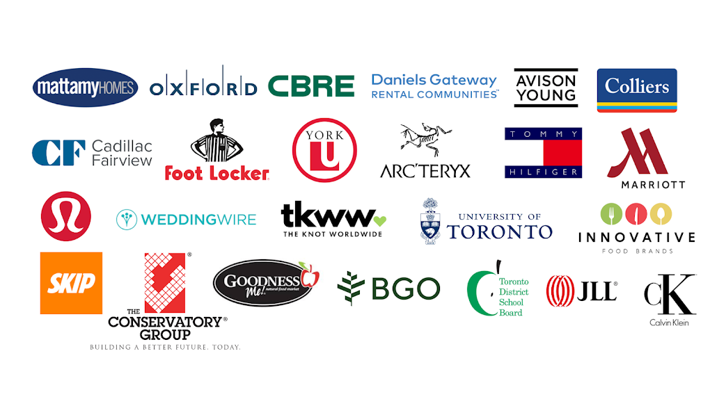 trustedby-section Trusted By
