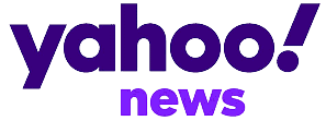 yahoonews Yahoo News