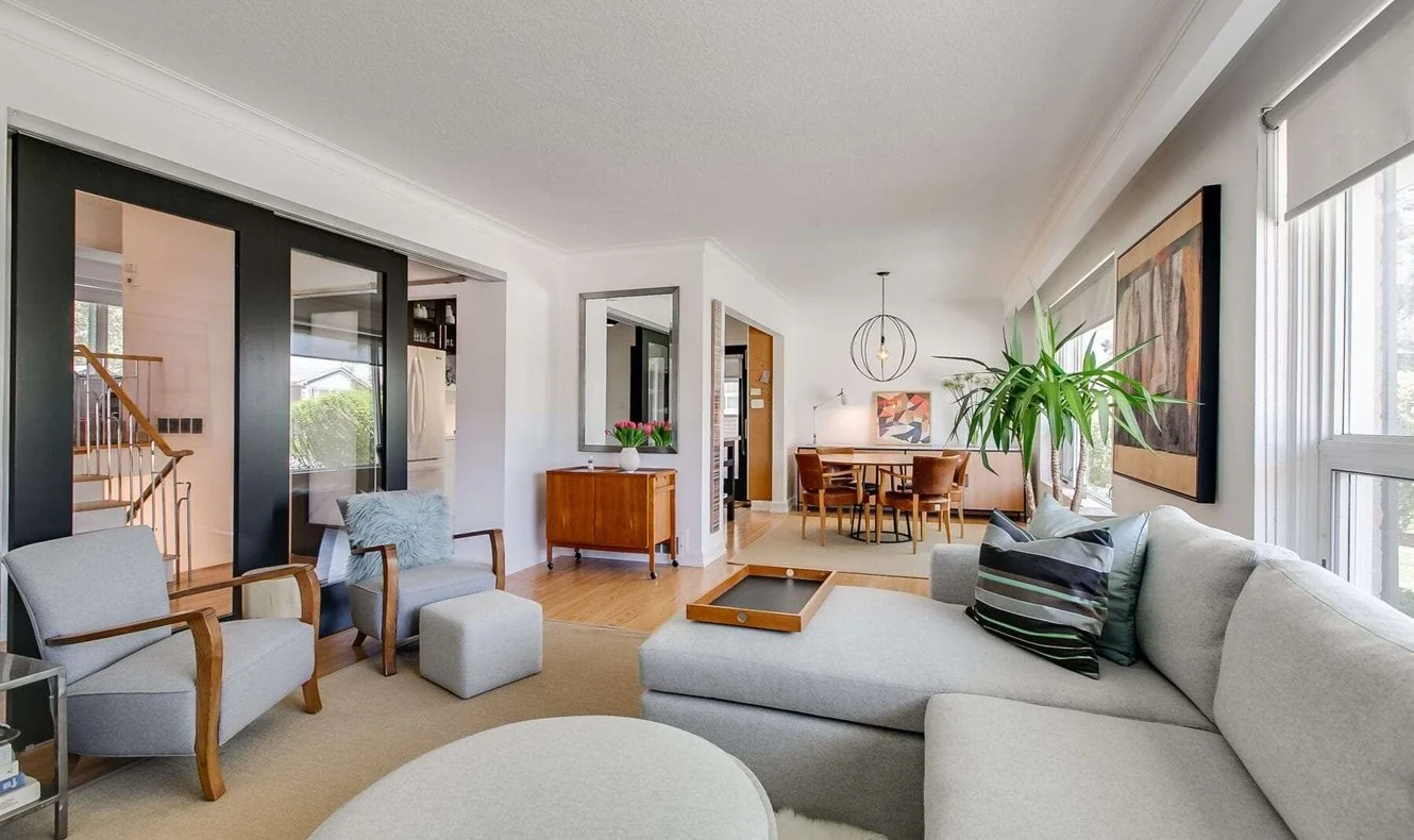 Planning a King City estate film from the listing brief